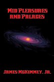 'Mid Pleasures and Palaces (eBook, ePUB)