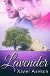 Lavender (eBook, ePUB) - Bild 1