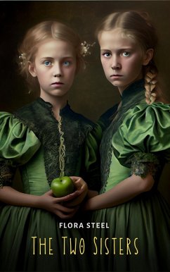 The Two Sisters (eBook, ePUB)