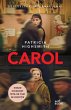 Carol (eBook, ePUB) - Bild 1