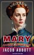 Mary Queen of Scots (eBook, ePUB) - Bild 1