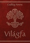 Világfa (eBook, ePUB)