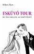 Esküvo Tour (eBook, ePUB) - Bild 1
