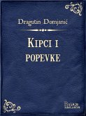 Kipci i popevke (eBook, ePUB)