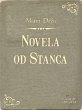 Novela od Stanca (eBook, ePUB) - Bild 1