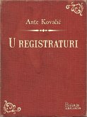 U registraturi (eBook, ePUB)