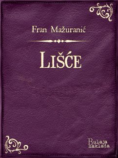 Cover LiSce (eBook, ePUB)