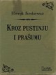 Kroz pustinju i praSumu (eBook, ePUB) - Bild 1