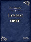 Lapadski soneti (eBook, ePUB)