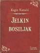Jelkin bosiljak (eBook, ePUB) - Bild 1