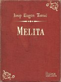 Melita (eBook, ePUB)
