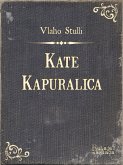 Kate Kapuralica (eBook, ePUB)