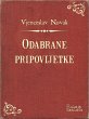 Odabrane pripovijetke (eBook, ePUB) - Bild 1