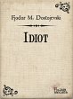 Idiot (eBook, ePUB) - Bild 1