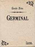 Germinal (eBook, ePUB)