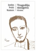 Tragedija mozgova (eBook, ePUB)