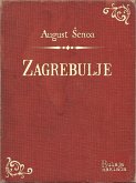 Zagrebulje (eBook, ePUB)