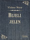 Bijeli jelen (eBook, ePUB)