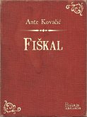 Fiškal (eBook, ePUB)