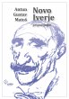 Novo iverje (eBook, ePUB) - Bild 1