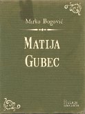 Matija Gubec (eBook, ePUB)