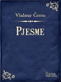 Pjesme (eBook, ePUB)