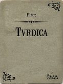 Tvrdica (eBook, ePUB)