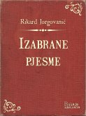 Izabrane pjesme (eBook, ePUB)