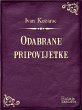Odabrane pripovijetke (eBook, ePUB) - Bild 1