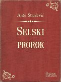 Selski prorok (eBook, ePUB)