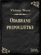 Odabrane pripovijetke (eBook, ePUB) - Bild 1
