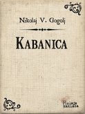 Kabanica (eBook, ePUB)