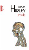 Insula (eBook, ePUB)