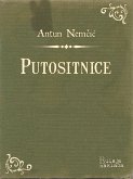 Putositnice (eBook, ePUB)