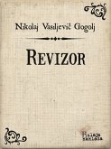 Revizor (eBook, ePUB)