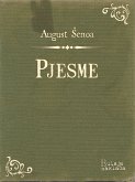 Pjesme (eBook, ePUB)