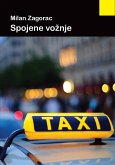 Spojene vožnje (eBook, ePUB)