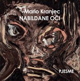 Nabildane oci (eBook, ePUB)