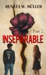 Inseparable 2 (eBook, ePUB) - Bild 1