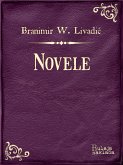 Novele (eBook, ePUB)