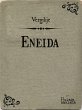 Eneida (eBook, ePUB) - Bild 1