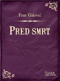 Pred smrt (eBook, ePUB)