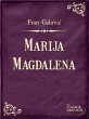 Marija Magdalena (eBook, ePUB) - Bild 1