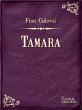 Tamara (eBook, ePUB) - Bild 1