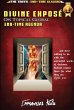 Cracking The Apocalyptic Code (eBook,... - Bild 1