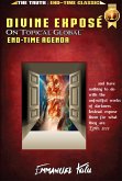 Cracking The Apocalyptic Code (eBook, ePUB)