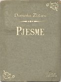 Pjesme (eBook, ePUB)