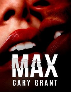 Max (eBook, ePUB) - Grant, Cary