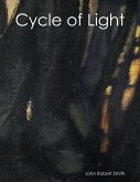 Cycle of Light (eBook, ePUB)