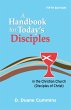 Handbook for Today's Disciples, 5th... - Bild 1